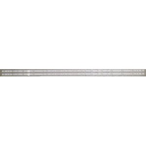 TCL 55P725 LED STRIPS